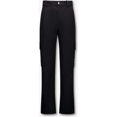 Givenchy Kinder jongens broek in