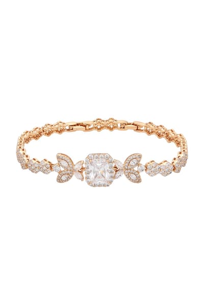 Gaya Bracelet