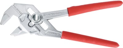 ROTHENBERGER ROFAST Zangensleutel, 7" 1K, met beschermbekken, 3 paar - 1000004325