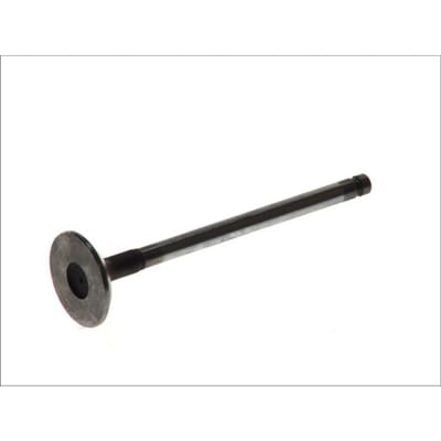 Inlaatklep FRECCIA R6282/SCR