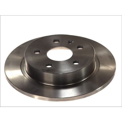Remschijf LPR O1029P