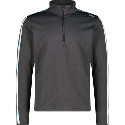 Sweatshirt CMP