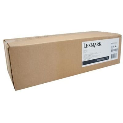 Lexmark Maintenance Kit (41X2090) VE 1 Stück Bes