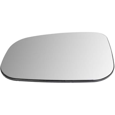 Spiegelglas, buitenspiegel BLIC 6102-24-0601310P