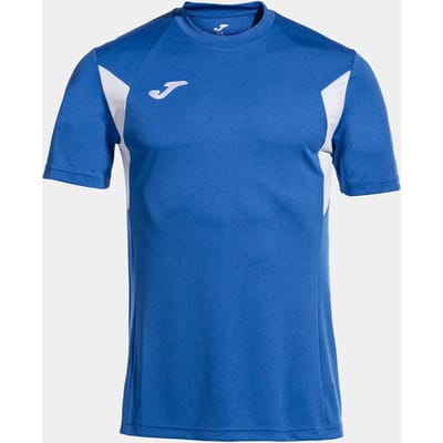 Jersey Joma Winner III