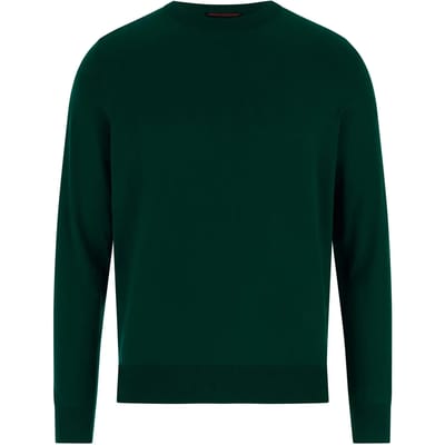 Trui Guess KADIR TECH LS CN SWTR M6RR16 Z4442