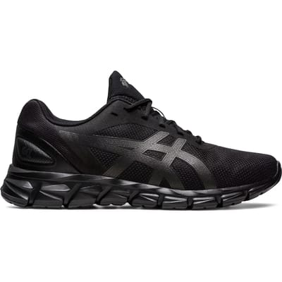 Trainers Asics Gel-Quantum Lyte II