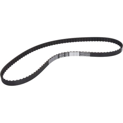 Continental Ctam Distributieriem CONTINENTAL CT973