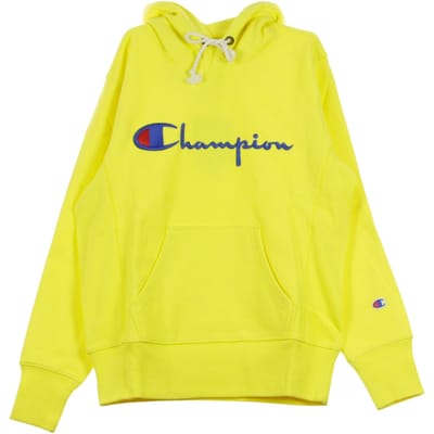 Herensweater met capuchon