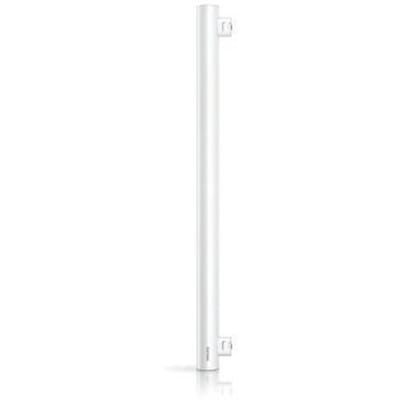 Philips LED 26358100 LED-lamp Energielabel F (A - G) 3.5 W = 3.5 W (Ø x l) 3 cm x 50 cm 1 stuk(s)