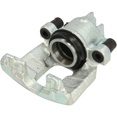 Budweg Caliper Remklauw BUDWEG 342856, voor links
