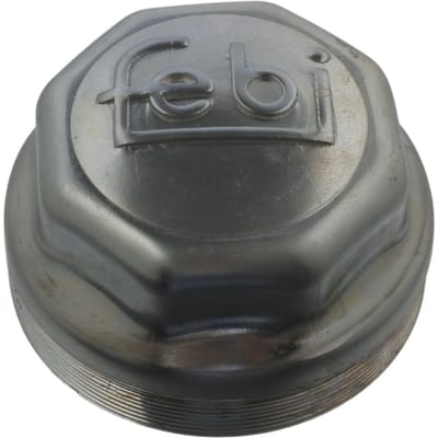 Kap, Wiellager FEBI BILSTEIN 07594