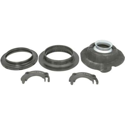 Veerpootsteunlager  KYB SM5813 links