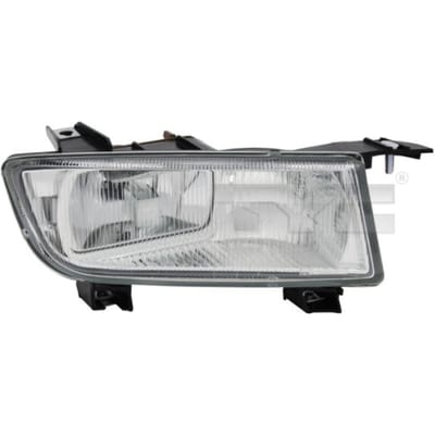Mistlicht TYC 19-0863-05-9