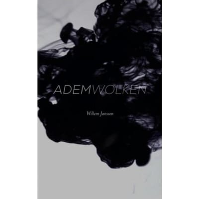 Ademwolken - Willem Janssen