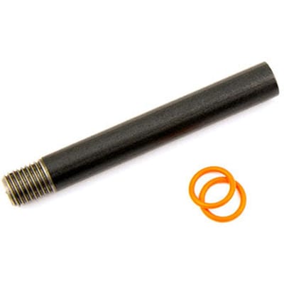 Exotac nanostriker xl refill kit 5 cm