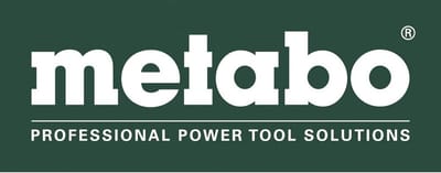Metabo 626996000 Metabo aansluitstuk 35 mm