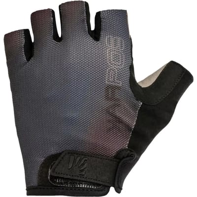Fietshandschoenen 1/2 Karpos Federia