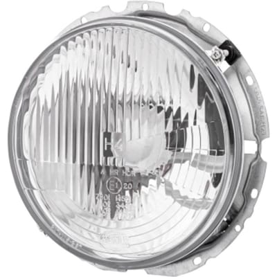 Koplampen HELLA 1A8 003 060-551