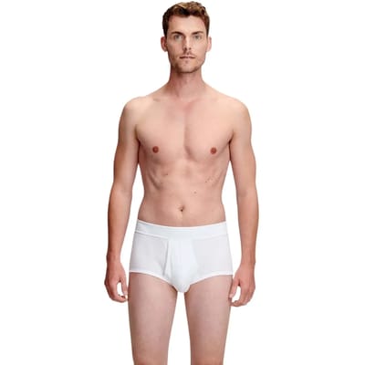 Open onderbroek Armor-Lux