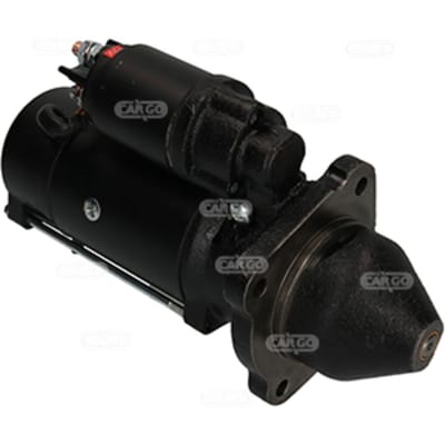Starter HC-CARGO 116093