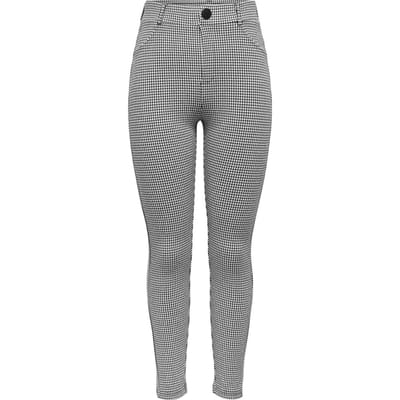 Only  - Maat XS - Taylor Dames Legging