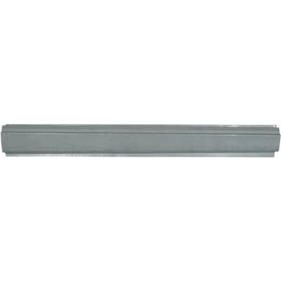 Dorpels - ingangsplaat BLIC 6506-06-6835012P