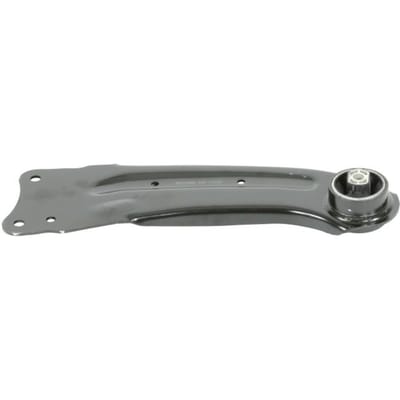 HinterWielophangingsarm MOOG VO-TC-14977