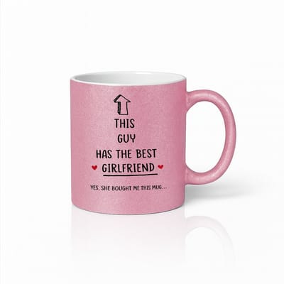 Nevolis® | Koffiemok 330ml met Uniek Design | Ontwerp Jouw Eigen Mok | Handgemaakt Cadeau voor Koffieliefhebbers | Gepersonaliseerd op Aanvraag | Enkel of Grote Bestelling