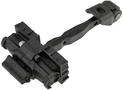 Deurvastzetter voor NTY: EZC-SK-038 OEM 5JA837249E