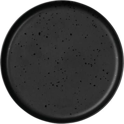 Bord Asa Selection Coppa Kuro, 15 cm
