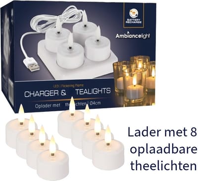 ambiancelight-8-oplaadbare-led-theelichtjes-met-lader
