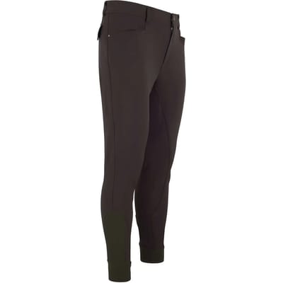 Wedstrijdbroek Euro-Star Camillo
