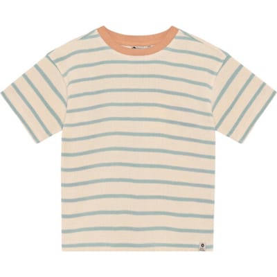 DAILY 7 T-shirt 920351