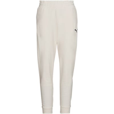Trainingsbroek Puma BETTER ESSENTIALS PANTS CL FL
