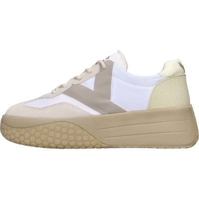 Keh Noo Sneakers Multicolour