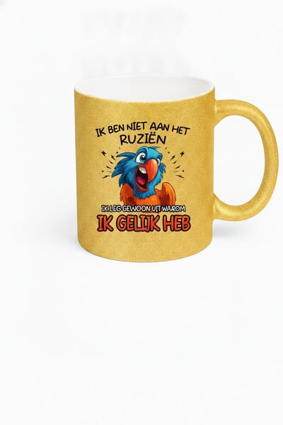 Nevolis® | Espressomok 330ml met Uniek Design | Ontwerp Jouw Eigen Mok | Handgemaakt Cadeau voor Koffieliefhebbers | Gepersonaliseerd op Aanvraag | Enkel of Grote Bestelling