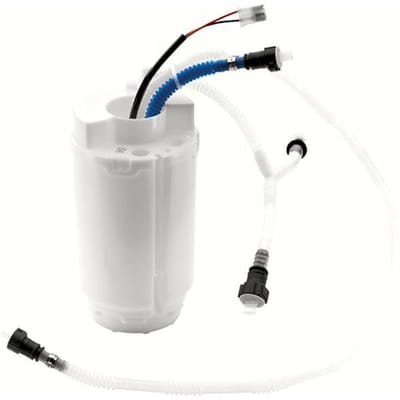 Elektrische brandstofpomp VDO 2803580134302