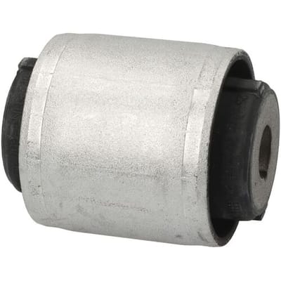 Draagarmrubber FEBI BILSTEIN 1001266