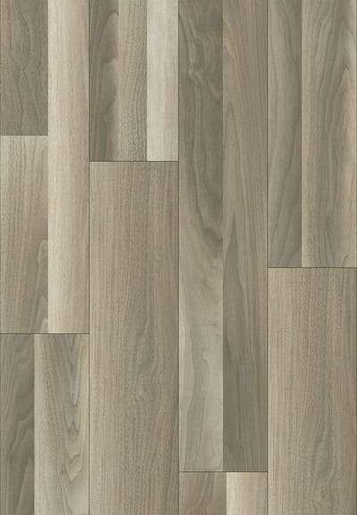 Mexen Newark vinylplanken 1240 x 182 mm SPC 6,5 mm, IXPE onderlaag 1,5 mm, 4 V-Voeg, Walnoot - F1086-1240-182-505-4V1-02