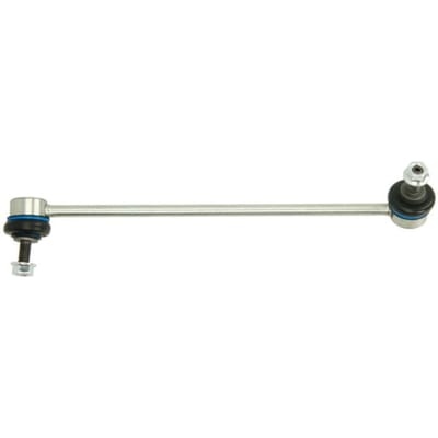 Stabilisatorstang FEBI BILSTEIN 40893