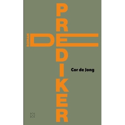 De Prediker - Cor de Jong