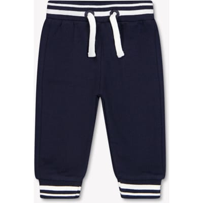 Guess Baby jongens broek in