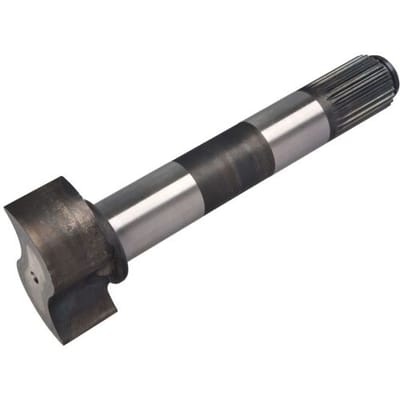 Remas, trommelrem FEBI BILSTEIN 181573