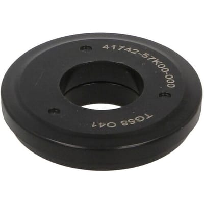 Rollagers, steunpoten MAGNUM TECHNOLOGY A78012