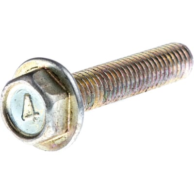 Bolt