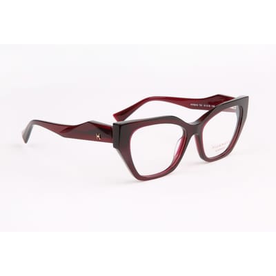 Ana Hickmann Optical Frame HIY6019 T01 51