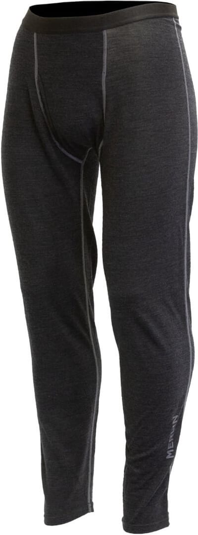 Merlin Atacama Functionele Broek -