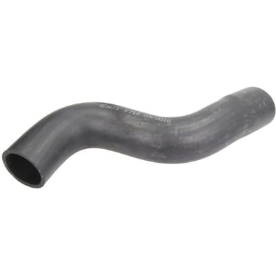 Radiateurslang THERMOTEC DWR034TT