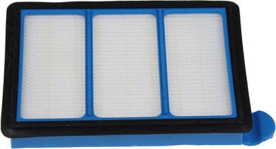 Merkloos Filter - POST FILTER DC22  Alt. - 91432411